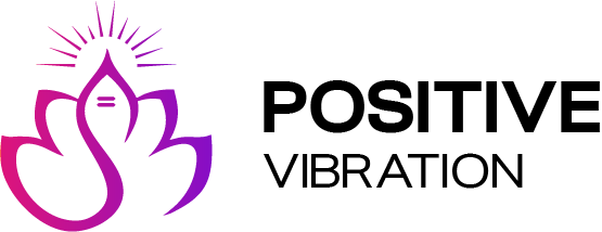 Positive Vibration Nepal